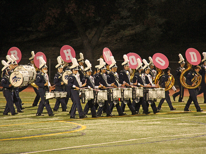 Marching Band4-m
