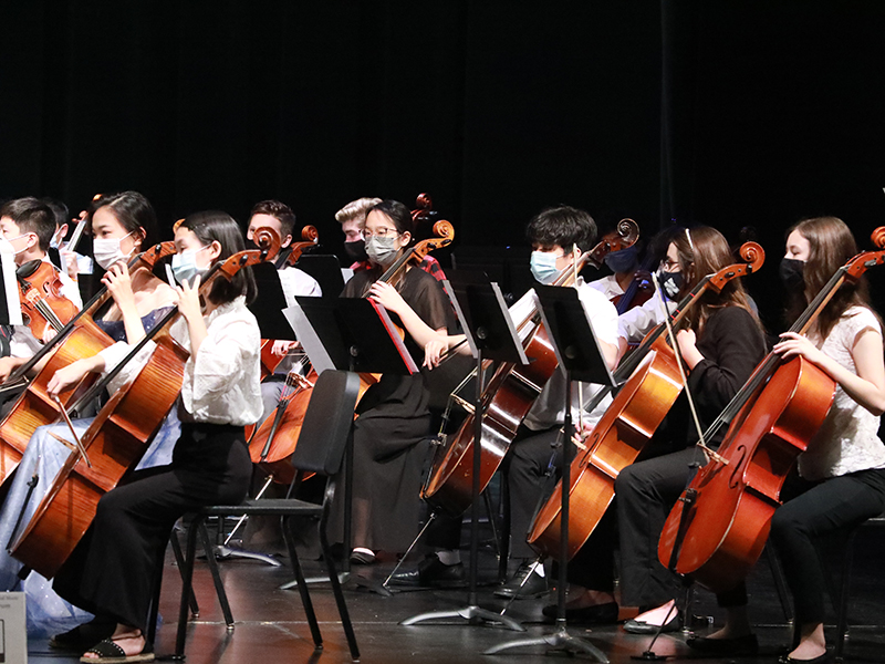String2-m