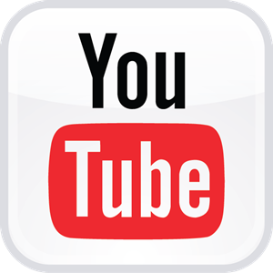 YouTube galleries