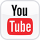 View our YouTube Videos
