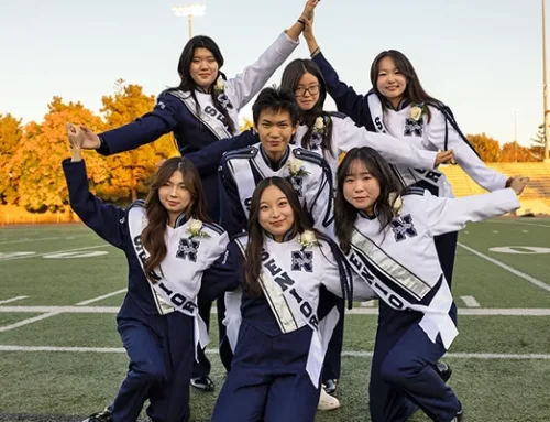 10/29/25 – Senior Rec Game – Thursday 10/30