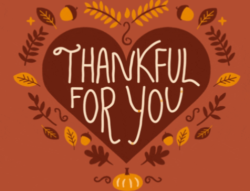 11/19/25 – Winter Concerts