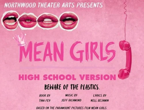 2/3/26 – February Events